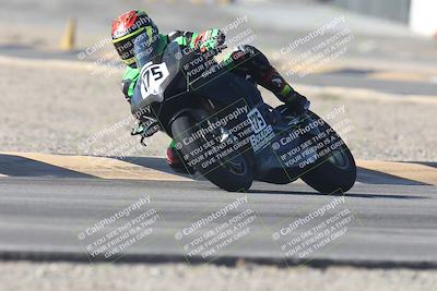 media/Sep-20-2025-Race Pace (Sat) [[d4e1b33f4d]]/Verified/Turn 2 (920am)/